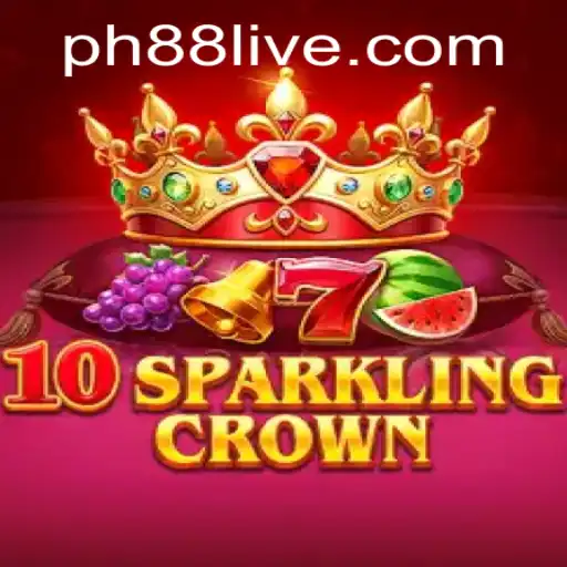 The Enchanting World of 10SparklingCrown: A Comprehensive Guide