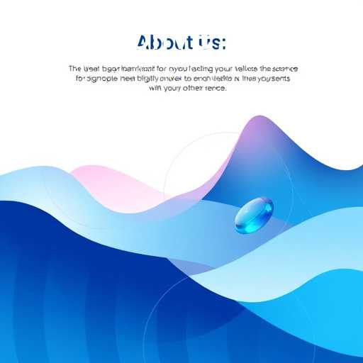 About Us: Unveiling the Heart of PH88