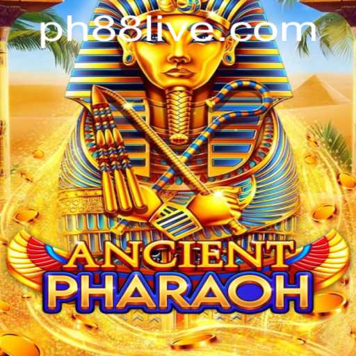 Discover the World of AncientPharaoh: A Journey Through Time and Strategy