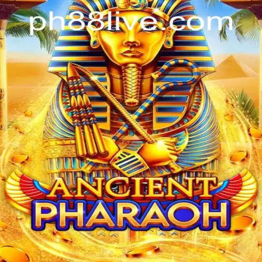Discover the World of AncientPharaoh: A Journey Through Time and Strategy