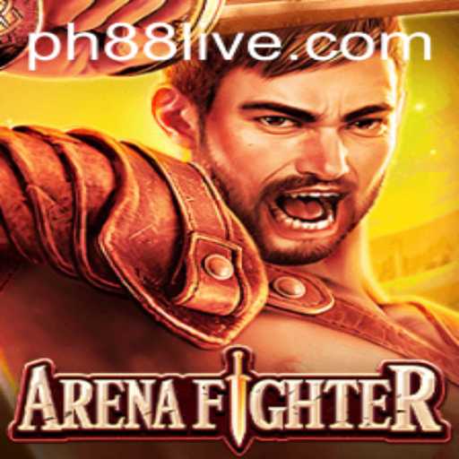 Exploring ArenaFighter and the Impact of PH88 in Gaming