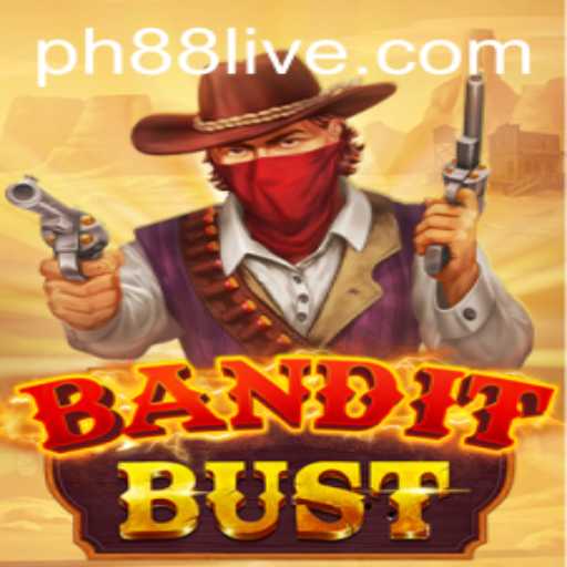 BanditBust: The Thrilling New Game Making Waves Amidst Current Events