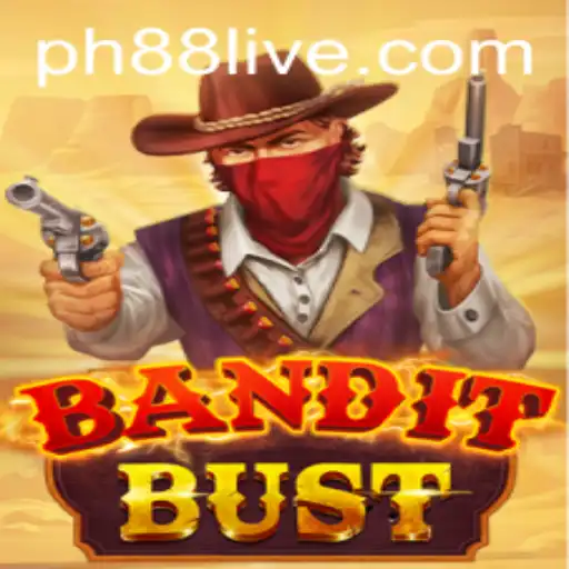 BanditBust: The Thrilling New Game Making Waves Amidst Current Events