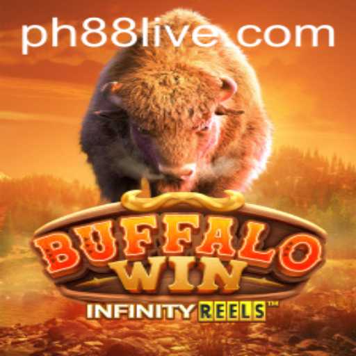Unveiling the Excitement of BuffaloWin: A Dive into the Latest Gaming Sensation PH88