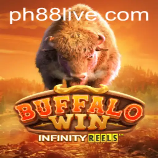 Unveiling the Excitement of BuffaloWin: A Dive into the Latest Gaming Sensation PH88