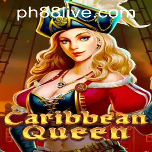 Discovering CaribbeanQueen: The Ultimate Gaming Adventure with PH88