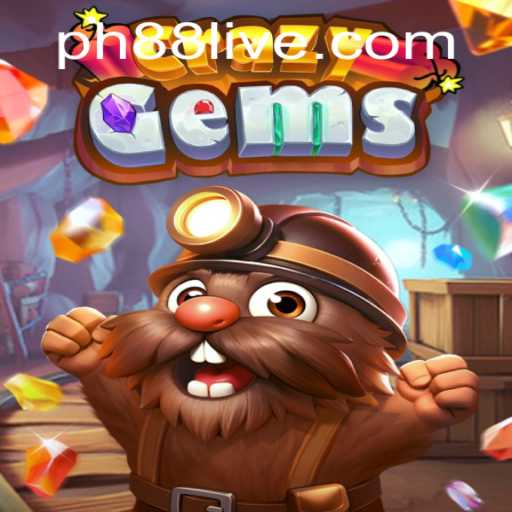 Discover the Thrills of CrazyGems: Your Ultimate Guide