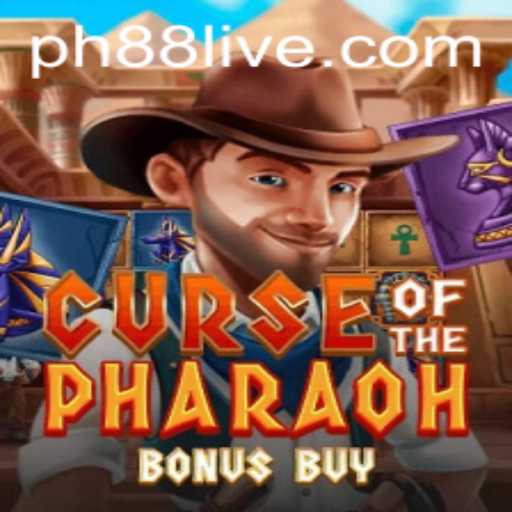 Explore the Enigmatic World of Curse of the Pharaoh Bonus Buy