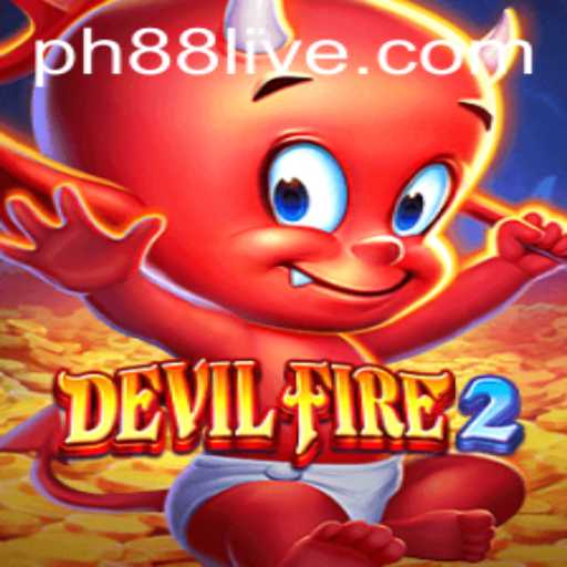 Unveiling DevilFire2: The Thrilling Journey of PH88