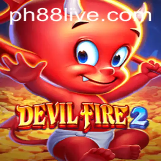 Unveiling DevilFire2: The Thrilling Journey of PH88