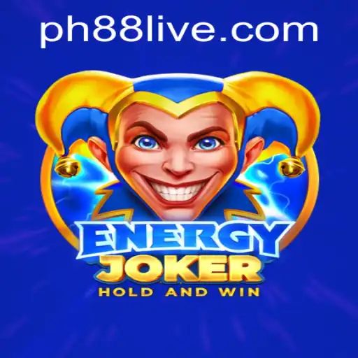 Exploring the Thrilling World of EnergyJoker: A Revolutionary Gaming Experience