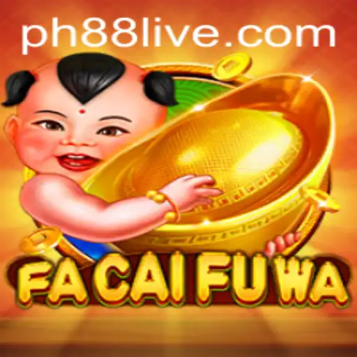 Unveiling FaCaiFuWa: A Deep Dive into the Exciting Game by PH88