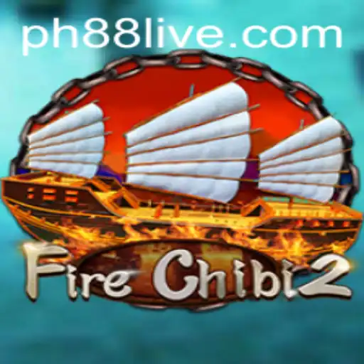 Unveiling the Thrilling World of FireChibi2: A Modern Gaming Experience