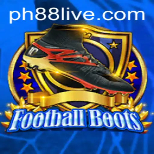 FootballBoots: A New Interactive Gaming Experience