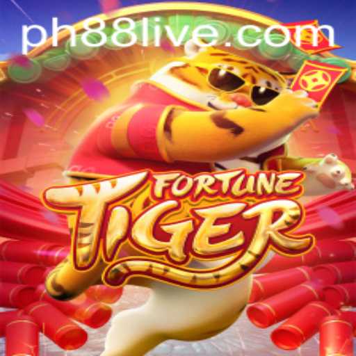 Exploring the World of FortuneTiger and Its Rise with PH88