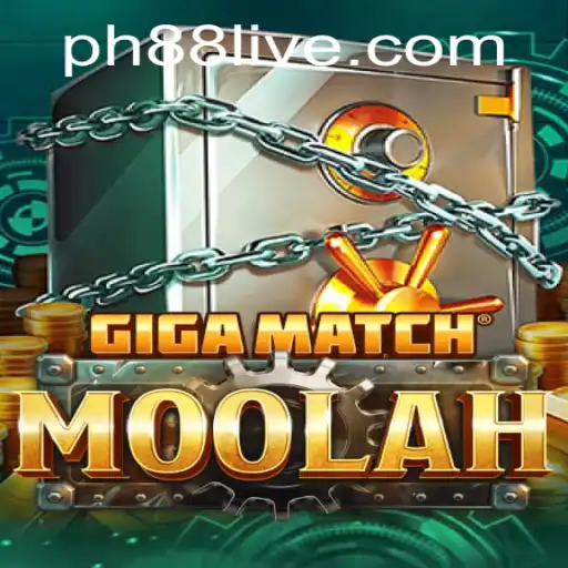 Discover the Thrills of GigaMatchMoolah: A Revolutionary Gaming Experience