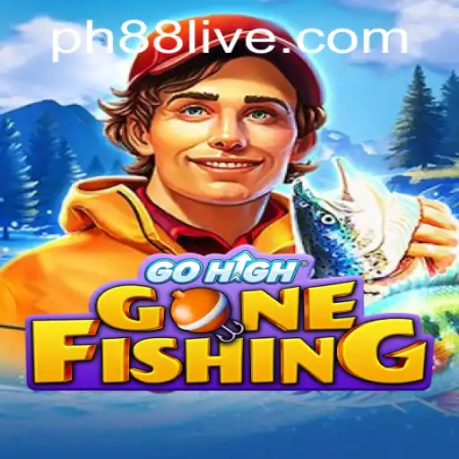 Dive into the World of GoHighGoneFishing: An Engaging Experience with PH88