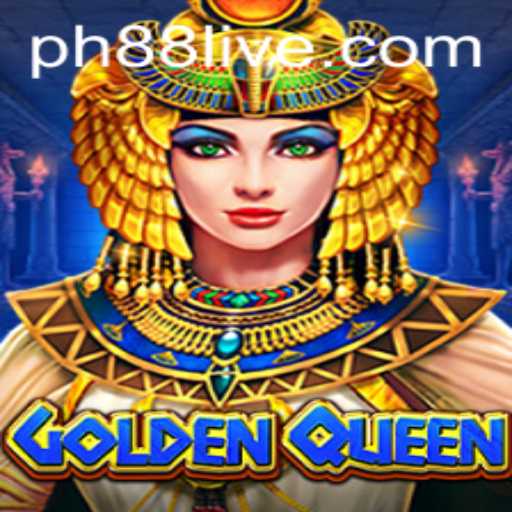 Discover the Exciting World of GoldenQueen