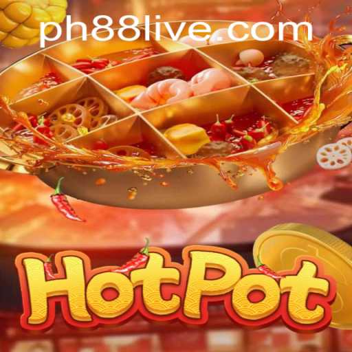 Exploring the Exciting World of Hotpot: An Introduction to the Popular Game and PH88