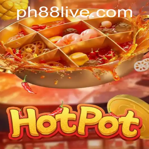 Exploring the Exciting World of Hotpot: An Introduction to the Popular Game and PH88