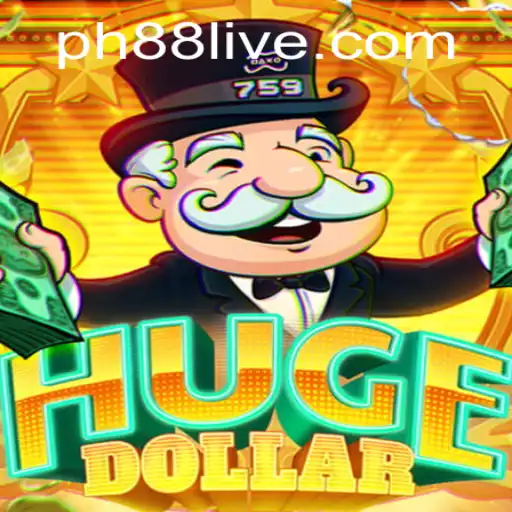 Exploring the Intriguing World of HugeDollar and PH88
