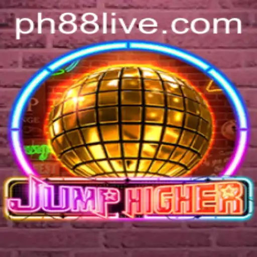 JumpHigher: An Innovative Leap in Gaming with PH88