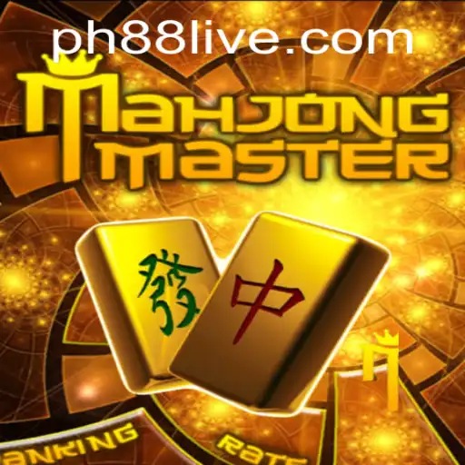 Exploring MahJongMaster: The Quintessential Game with a Modern Twist