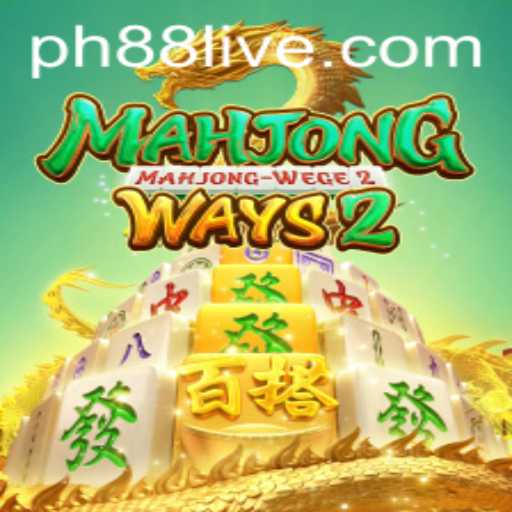 Discovering MahjongWays2: A Fascinating Dive Into a Timeless Classic