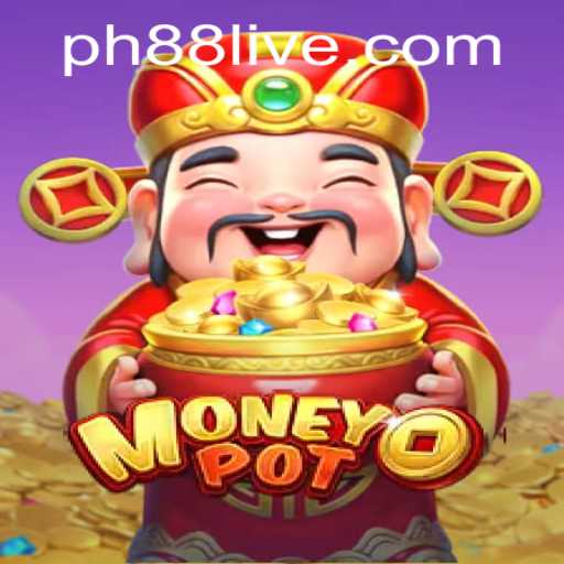 Discover the Thrills of MoneyPot: Your Ultimate Guide to PH88's Latest Gaming Experience