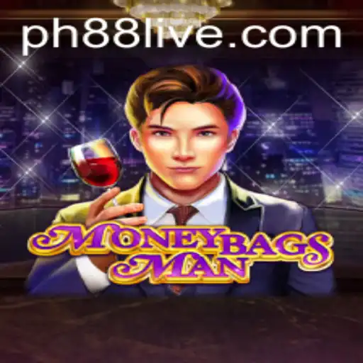Exploring the Exciting World of MoneybagsMan: The PH88 Phenomenon