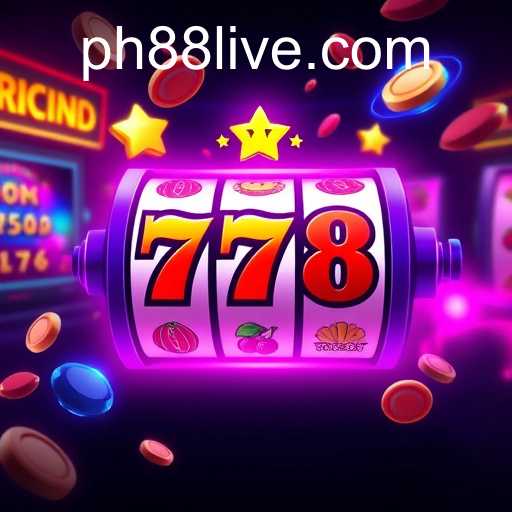 Understanding Online Slots: A Comprehensive Overview on PH88