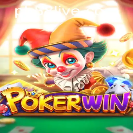 Unveiling the Exciting World of POKERWIN with PH88: The Ultimate Poker Experience