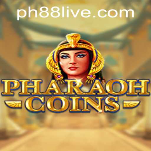 Discover the Thrills of PharaohCoins: The Revolutionary Digital Adventure