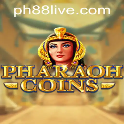 Discover the Thrills of PharaohCoins: The Revolutionary Digital Adventure