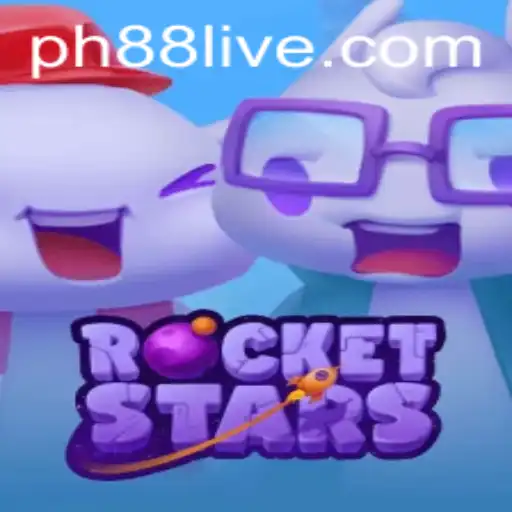 Discovering RocketStars: A Thrilling Space Adventure With PH88