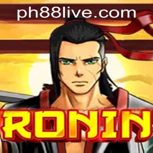 Ronin Game: An Immersive Experience with PH88
