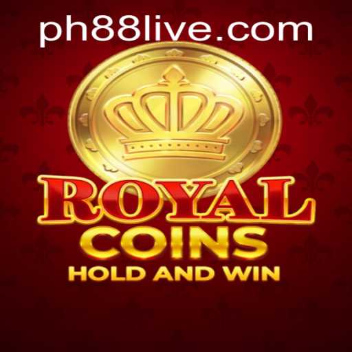 Exploring RoyalCoins: A New Era of Digital Gaming with PH88