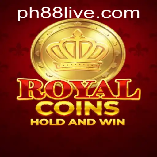 Exploring RoyalCoins: A New Era of Digital Gaming with PH88