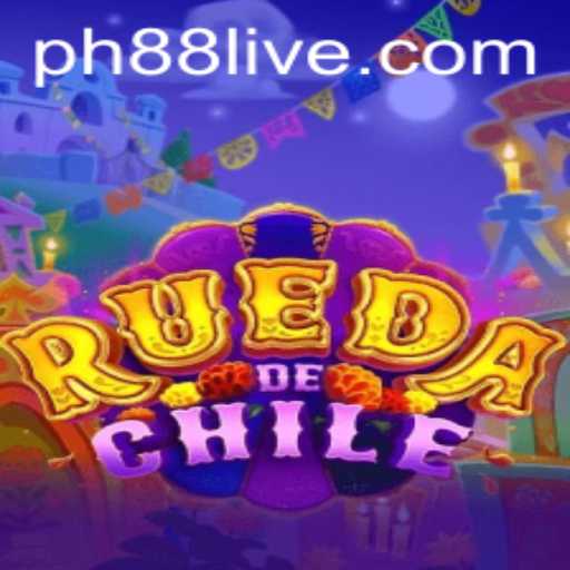 Discovering the Thrills of RuedaDeChile: A Comprehensive Guide