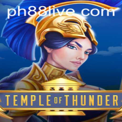 Temple of Thunder: The Ultimate Adventure Awaits with PH88