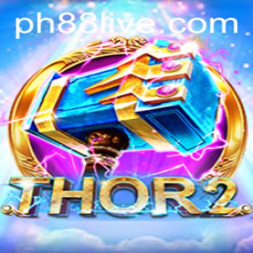 Explore the World of Thor2: An Epic Gaming Experience with PH88