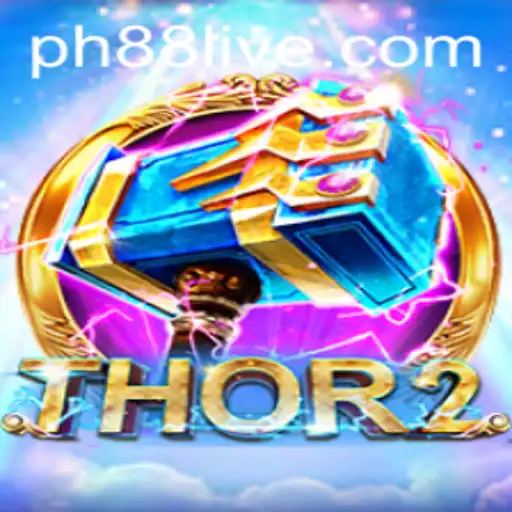 Explore the World of Thor2: An Epic Gaming Experience with PH88