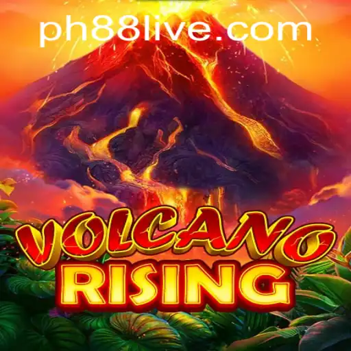 Exploring the Dynamic World of VolcanoRising: A Thrilling Adventure Awaits