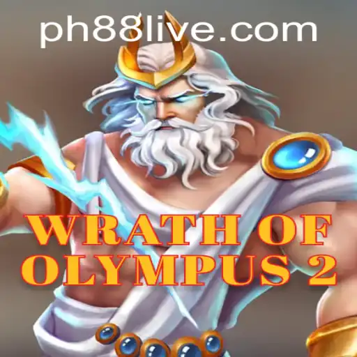 Wrath of Olympus 2: A Modern Mythological Gaming Experience