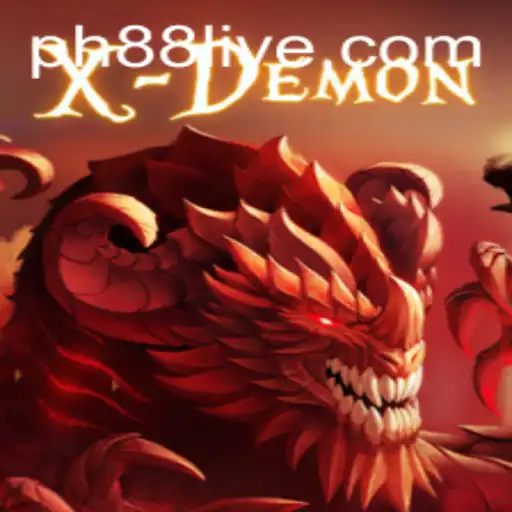 Unveiling XDemon: A New Era in Gaming with PH88