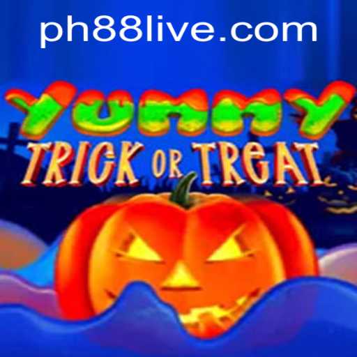 Experience the Thrill of YummyTrickorTreat: A Delightful Gaming Adventure